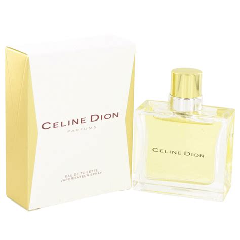 celine perfume canada